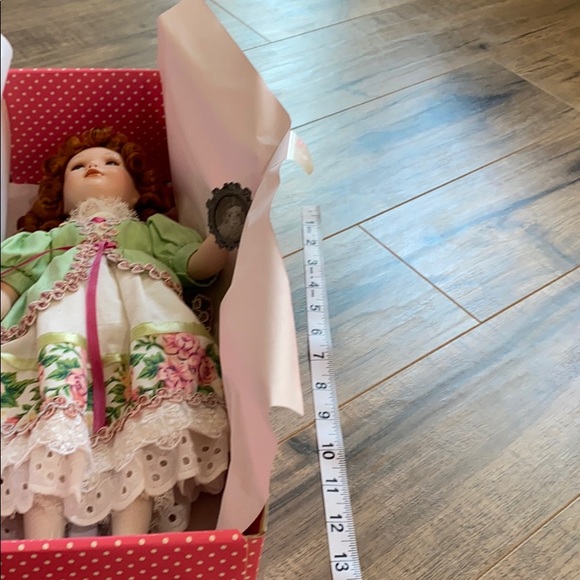 Toy - Picture 8 of 9